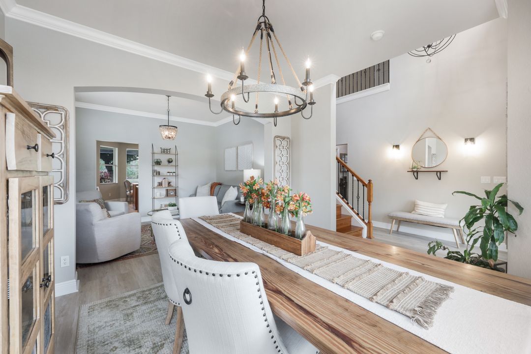 13656 Troia Dr, Estero, FL 33928