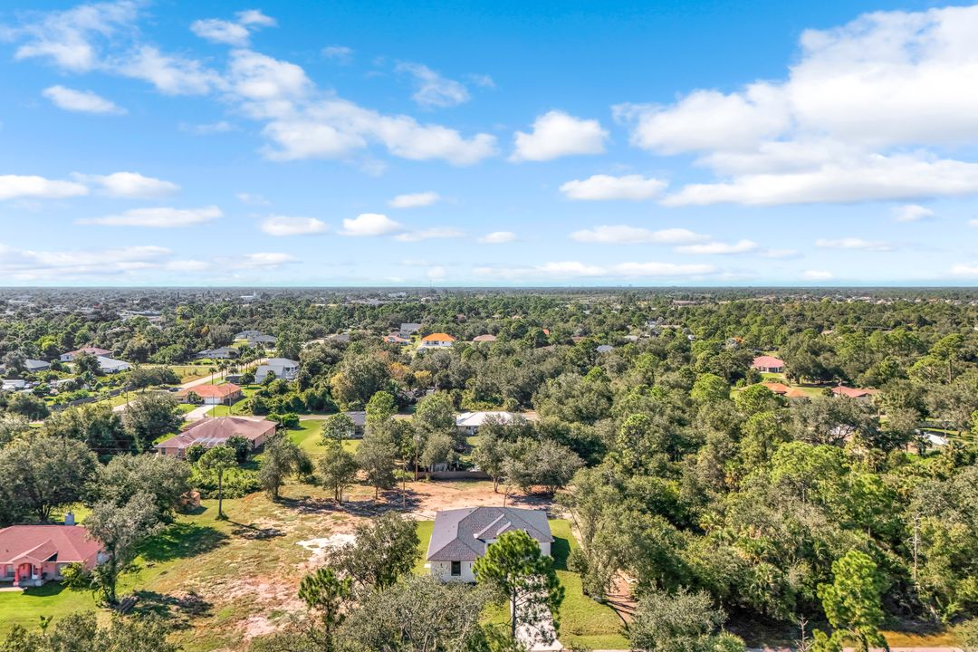 507 Prospect Ave, Lehigh Acres, FL 33972