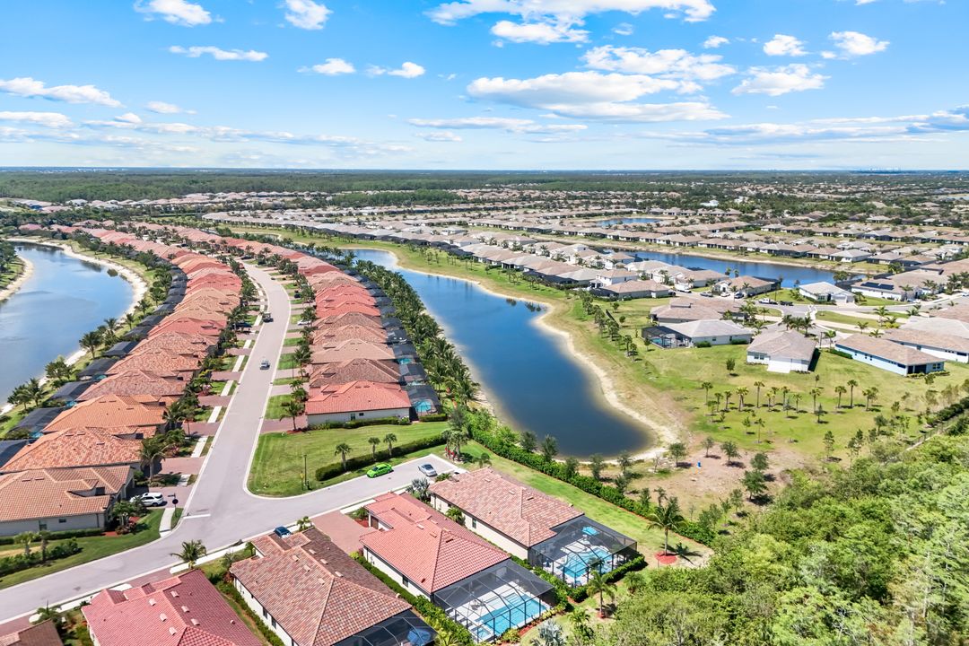 17010 Galway Run, Bonita Springs, FL 34135