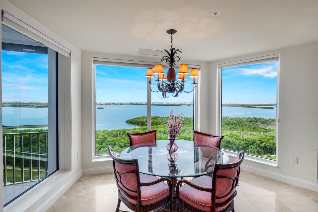4801 Bonita Bay Blvd #1203, Bonita Springs, FL 34134