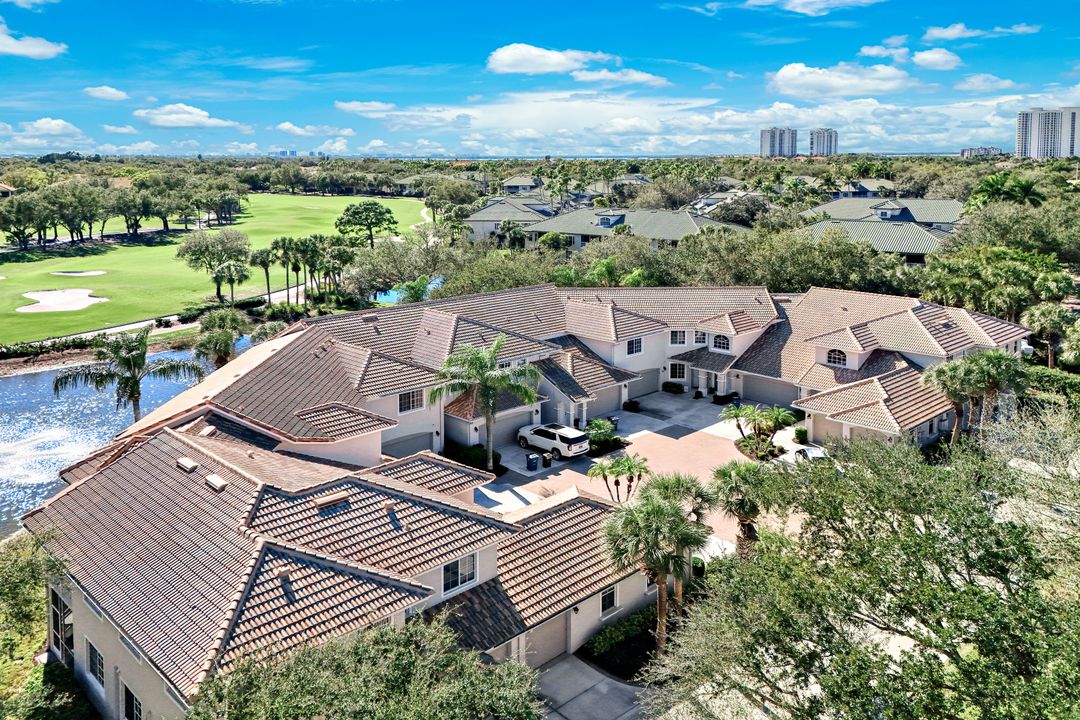 24300 Sandpiper Isle Way #202, Bonita Springs, FL 34134