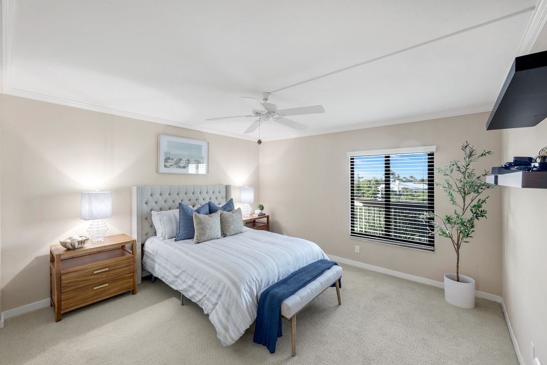 2777 W Gulf Dr #309, Sanibel, FL 33957