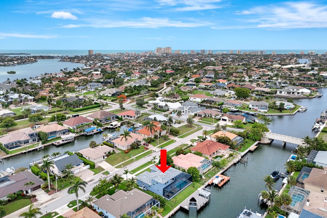 1630 Almeria Ct, Marco Island, FL 34145