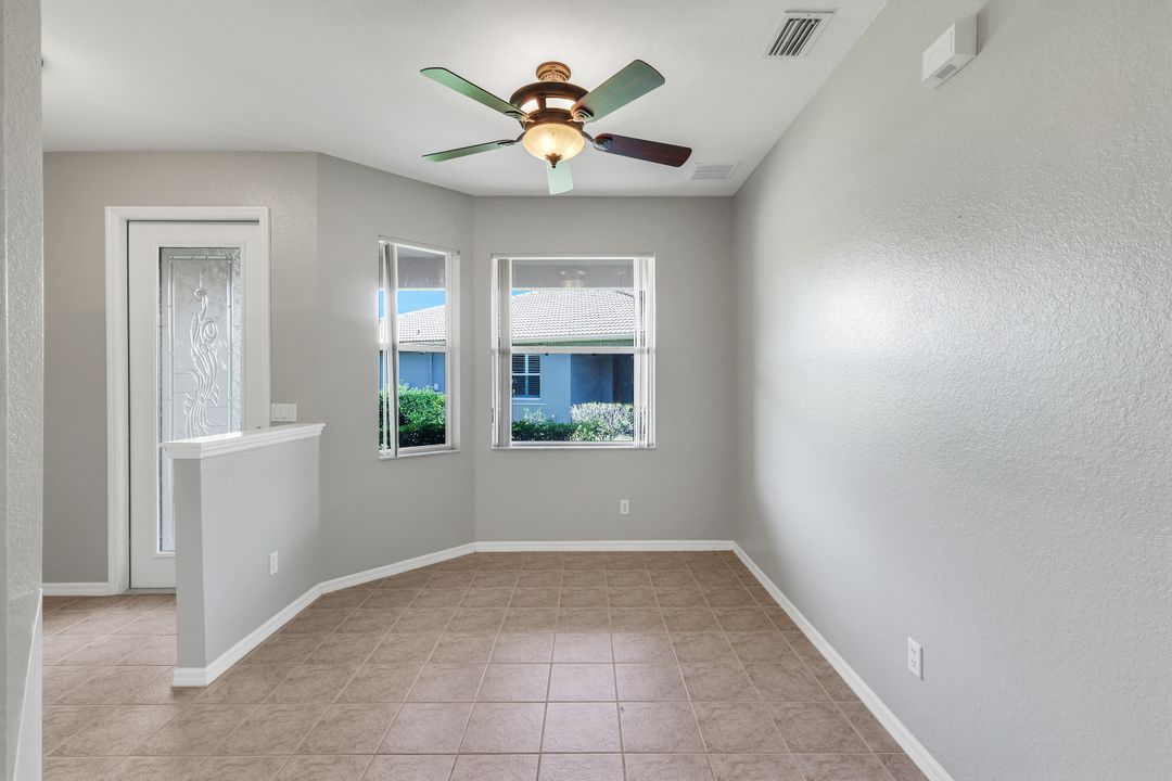 13638 Lucera Ct, Estero, FL 33928