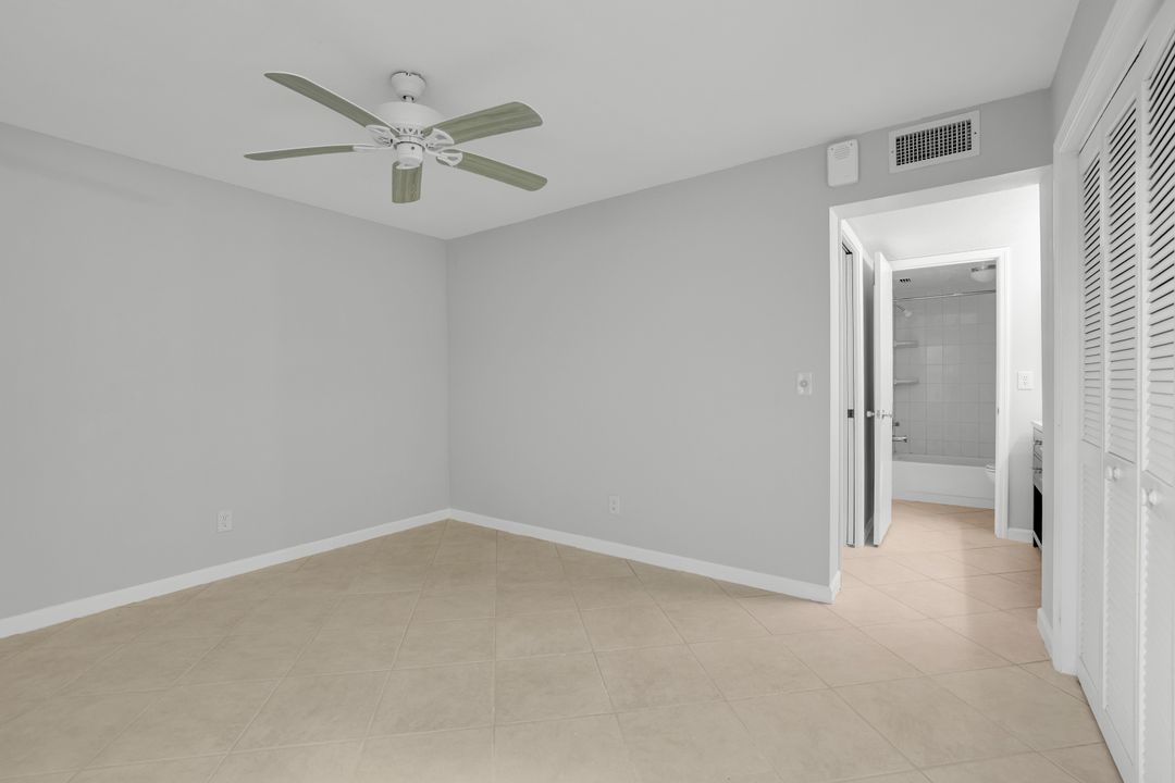 3615 Boca Ciega Dr #110, Naples, FL 34112