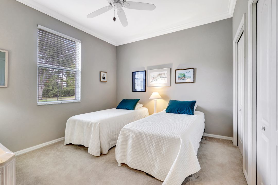 9471 Cedar Creek Dr, Bonita Springs, FL 34135