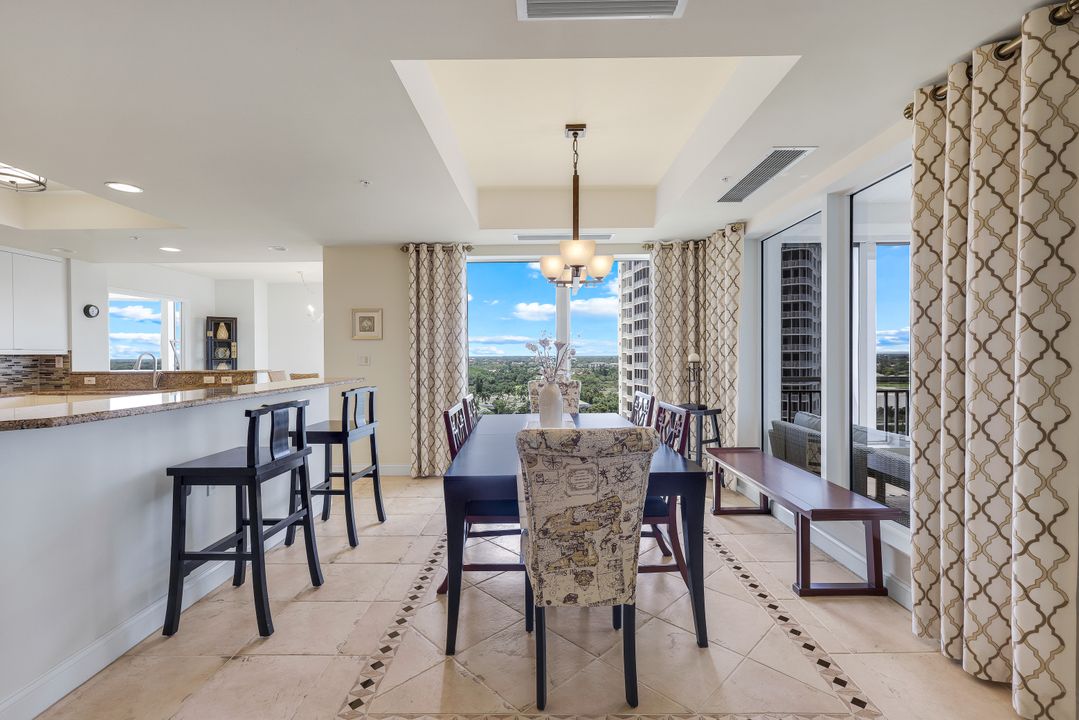 4801 Bonita Bay Blvd #1401, Bonita Springs, FL 34134