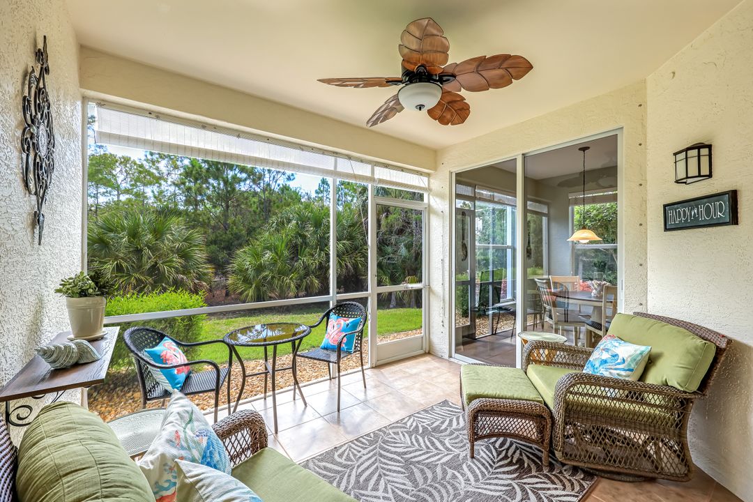 1375 Henley St #402, Naples, FL 34105
