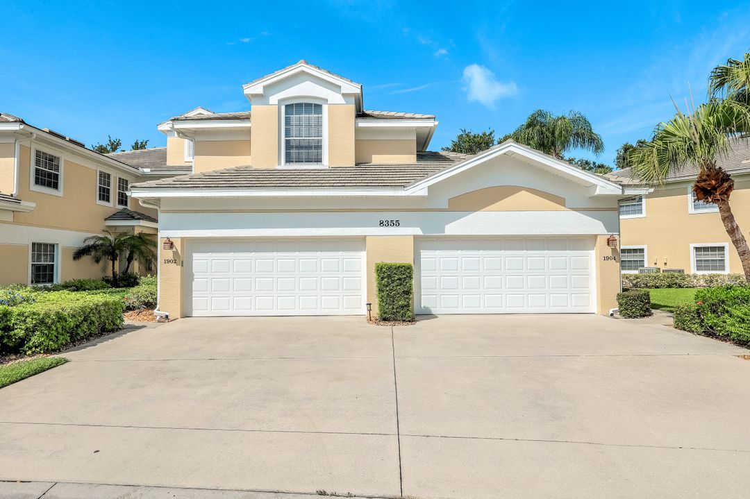 8355 Mystic Greens Way #1902, Naples, FL 34113