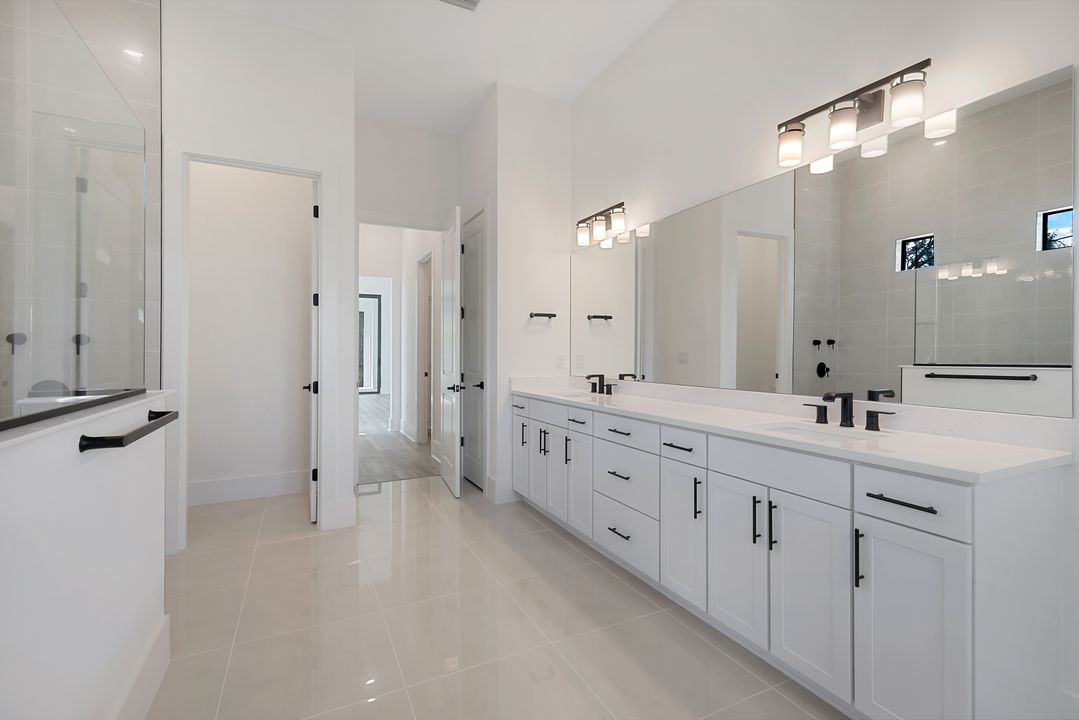 19800 Panther Island Blvd, Fort Myers, FL 33913