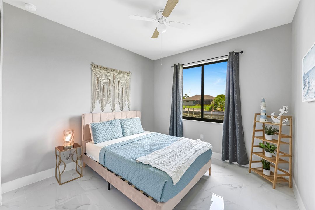 1409 SW 24th St, Cape Coral, FL 33991