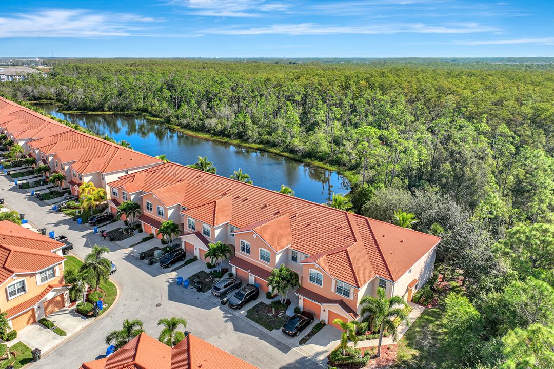 10150 Via Colomba Circle, Fort Myers, FL 33966