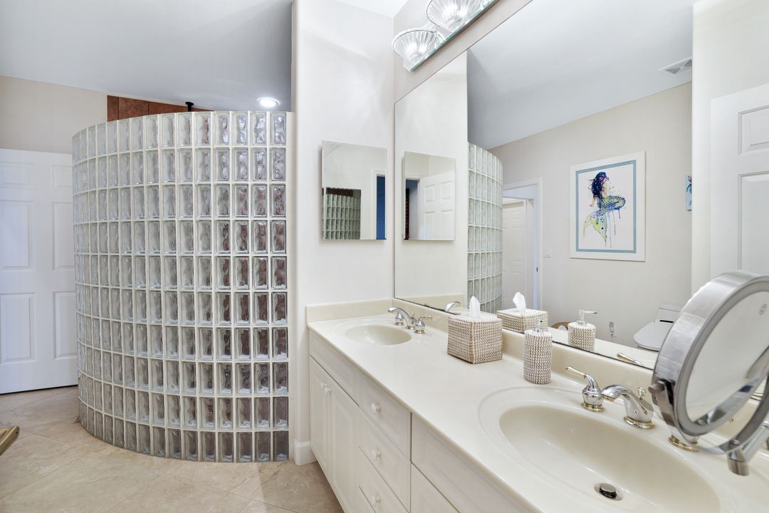 1174 Shenandoah Ct, Marco Island, FL 34145