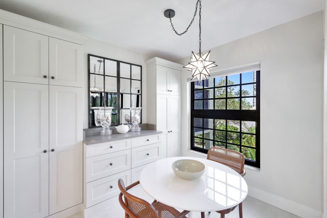 6080 Pelican Bay Blvd #A-202, Naples, FL 34108