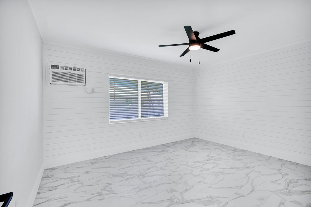 190 N Collier Blvd  #8, Marco Island, FL 34145