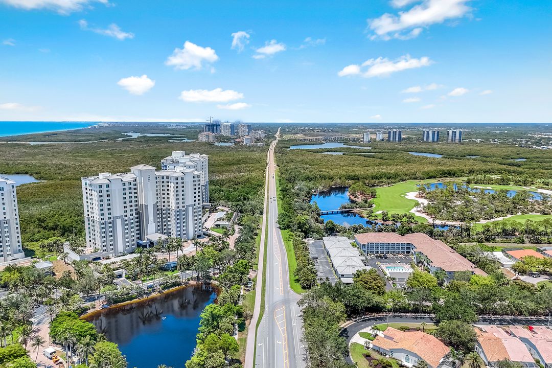 275 Indies Way #1603, Naples, FL 34110