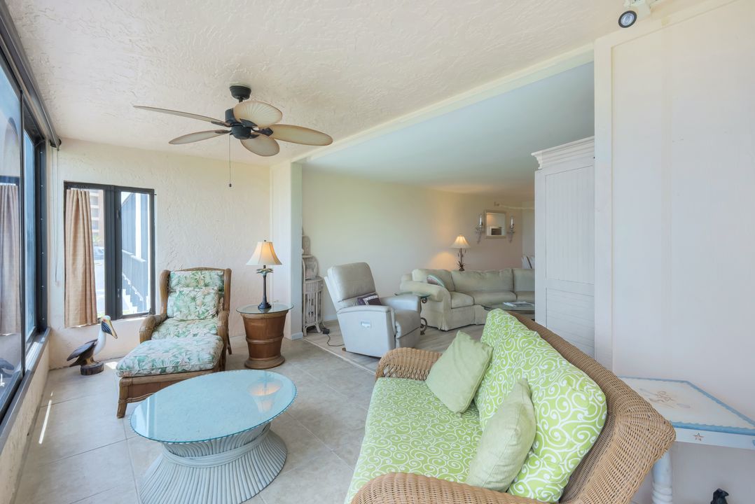 15010 Punta Rassa Rd #108, Fort Myers, FL 33908