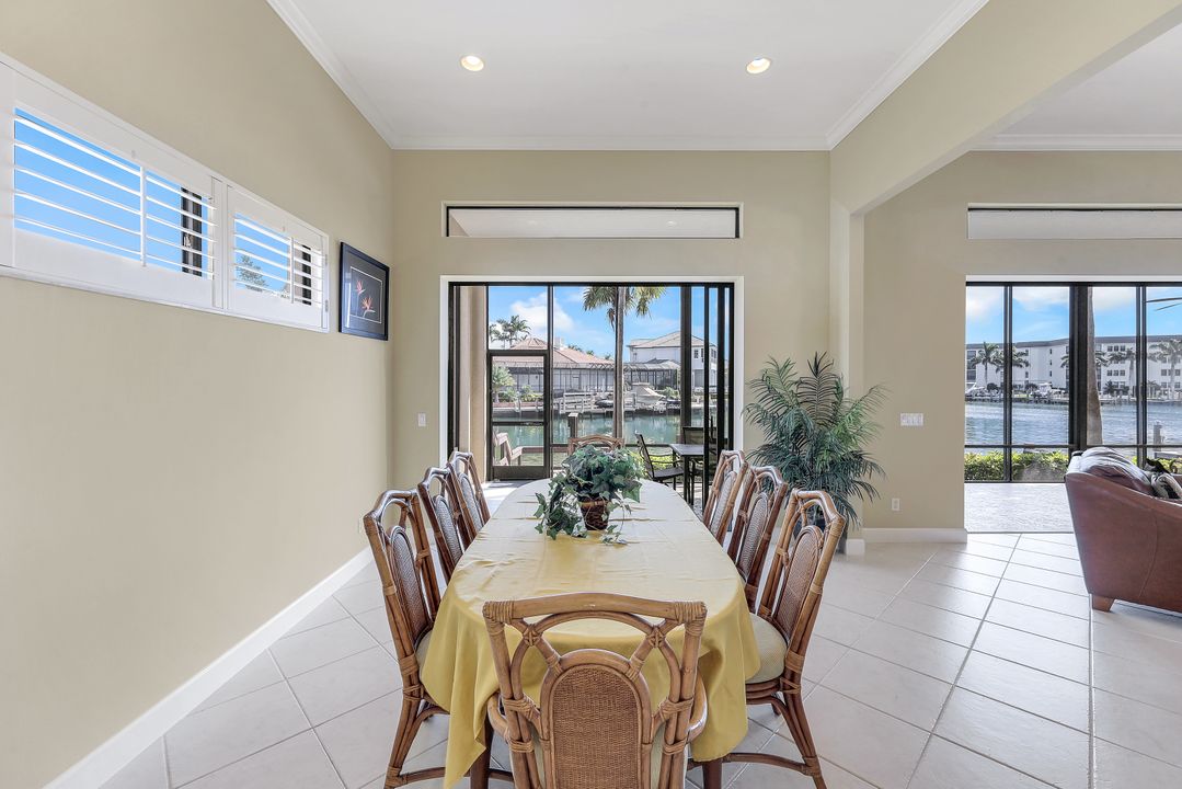 833 Swan Dr, Marco Island, FL 34145