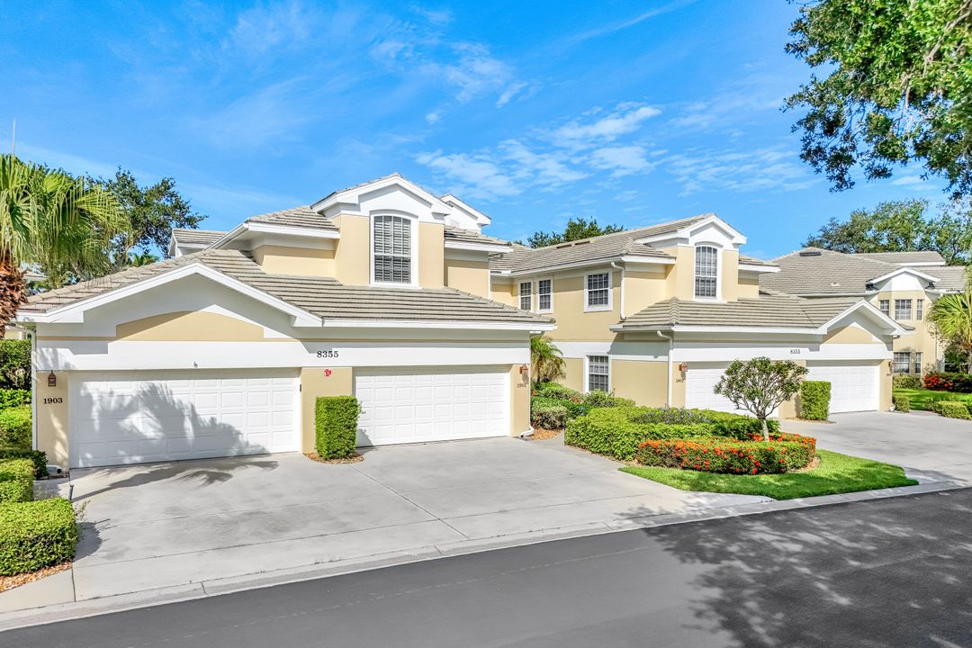 8355 Mystic Greens Way #1902, Naples, FL 34113