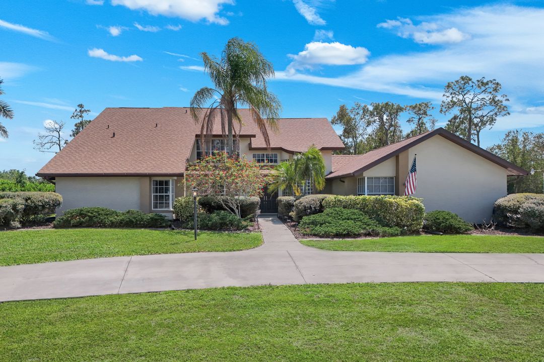 6342 Scott Ln, Fort Myers, FL 33966