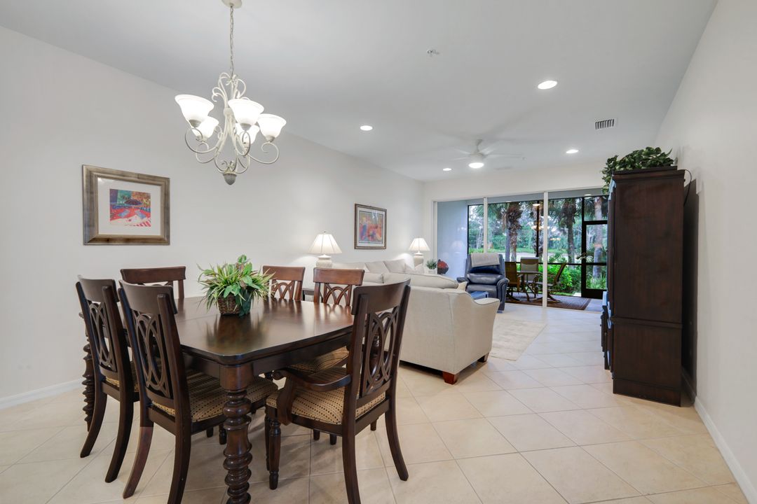 11091 Corsia Trieste Way #106, Bonita Springs, FL 34135