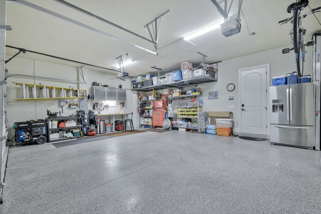 11710 Royal Tee Cir, Cape Coral, FL 33991