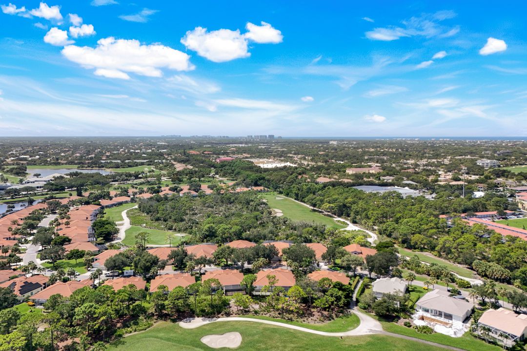 26394 Clarkston Dr, Bonita Springs, FL 34135