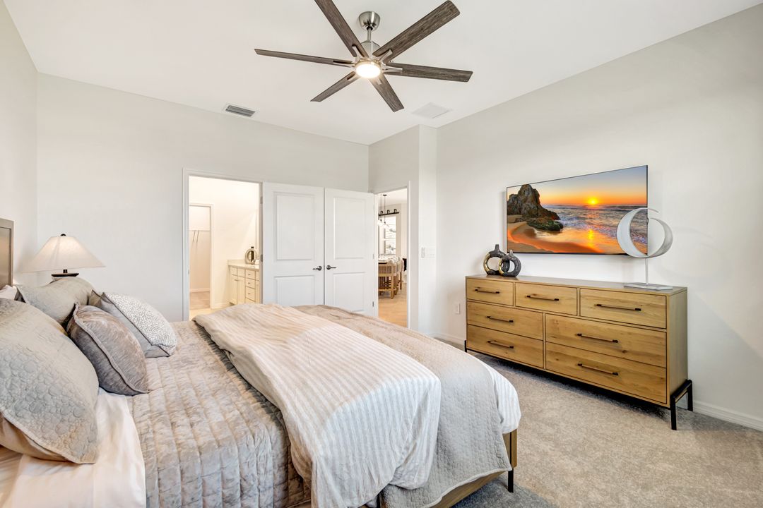 20640 Hazelnut Ct N #1421, Lehigh Acres, FL 33936