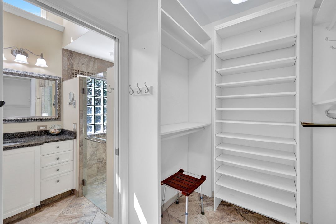 16529 Heron Coach Way, Fort Myers, FL 33908