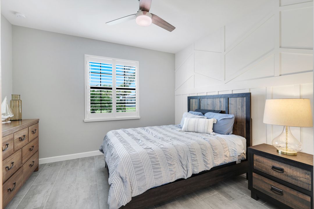 11491 Timber Creek Dr, Fort Myers, FL 33913