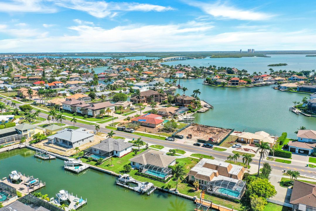 490 N Barfield Dr, Marco Island, FL 34145