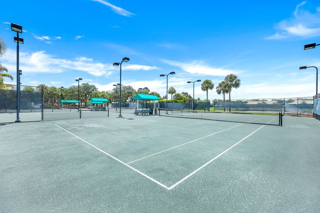 13201 Sherburne Cir #102, Bonita Springs, FL 34135
