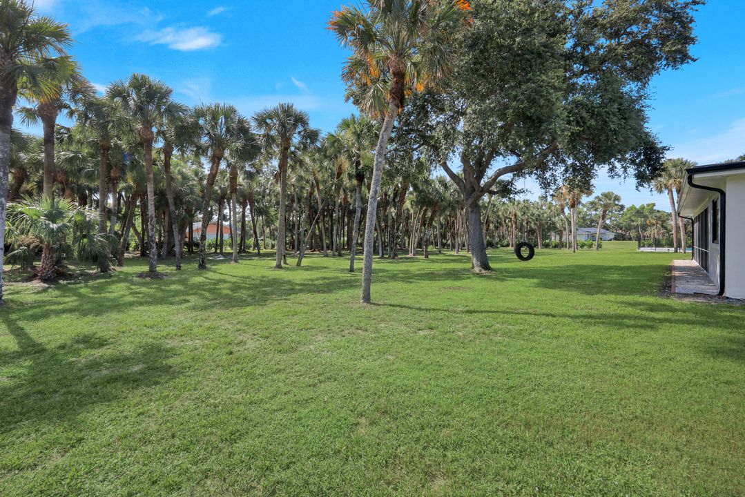 3000 70th St SW, Naples, FL 34105
