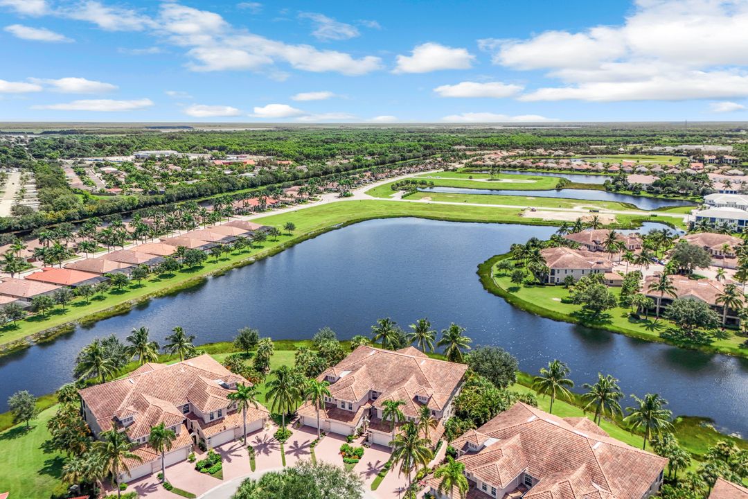 3164 Serena Ln #101, Naples, FL 34114