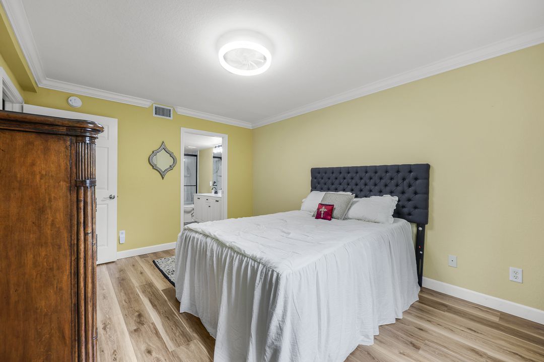 26699 Little John Ct #62, Bonita Springs, FL 34135
