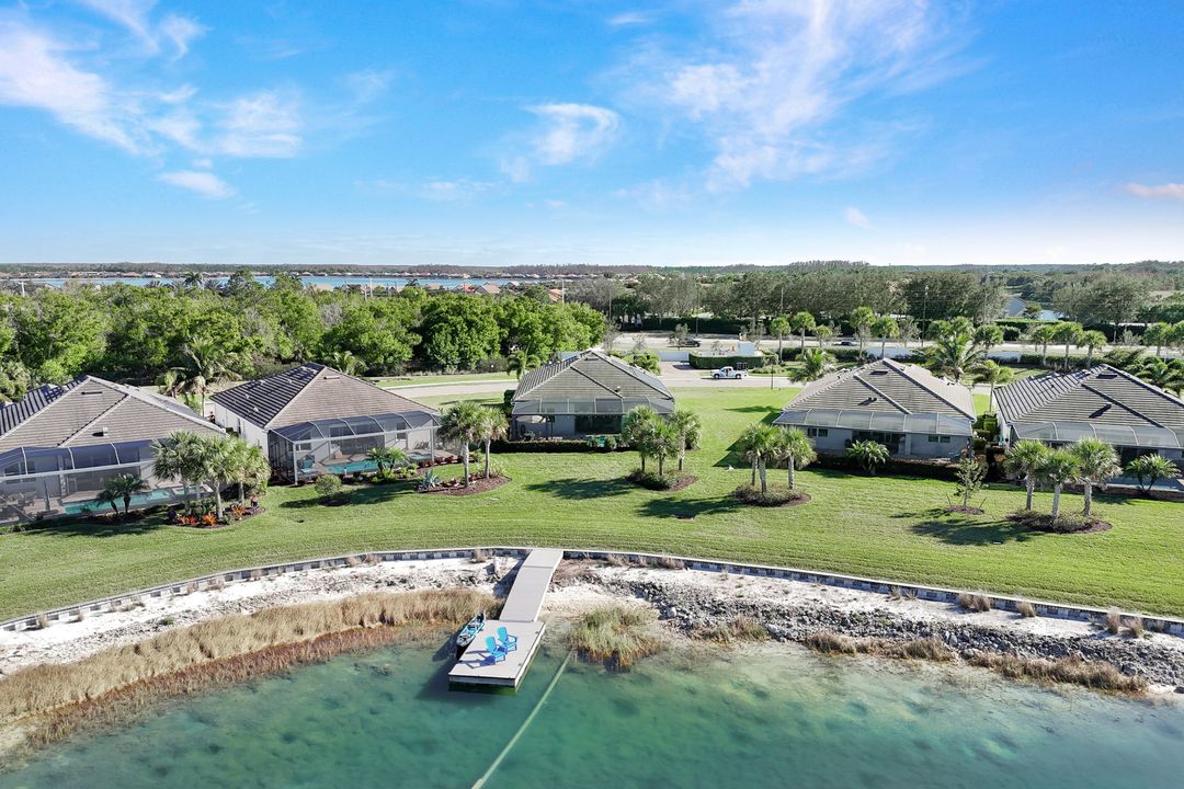 13480 Blue Bay Cir, Fort Myers, FL 33913