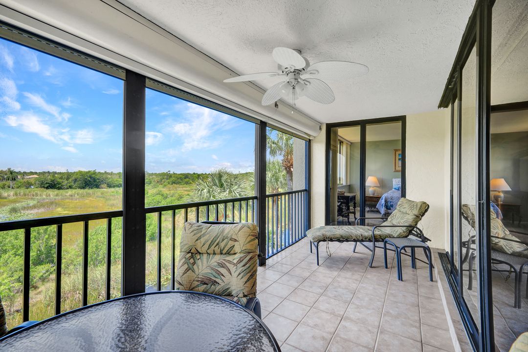 7129 Lakeridge View Court #302, Fort Myers, FL 33907