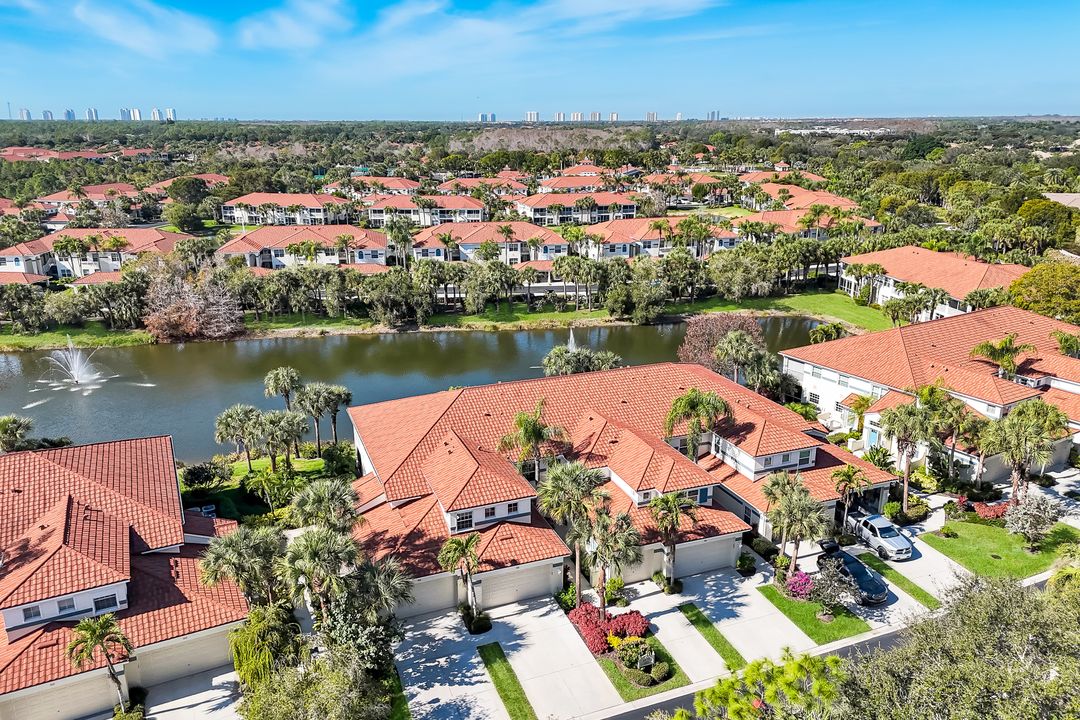 10751 Halfmoon Shoal Rd #201, Bonita Springs, FL 34135