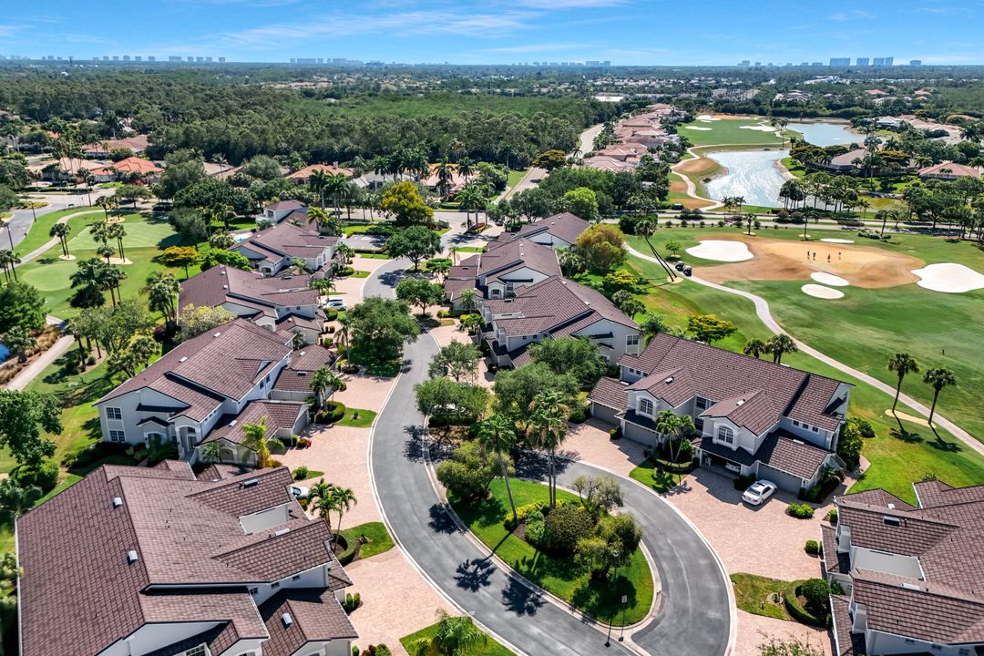 5877 3 Iron Dr #702, Naples, FL 34110