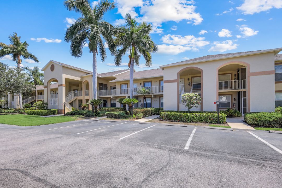 21301 Lancaster Run #825, Estero, FL 33928