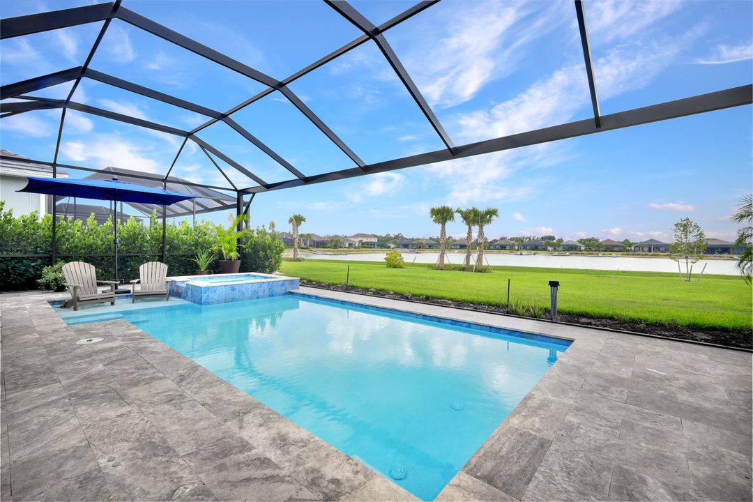 13544 Blue Bay Cir, Fort Myers, FL 33913