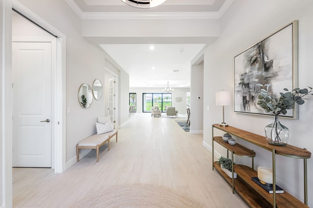 17505 Aquila Ct, Fort Myers, FL 33913