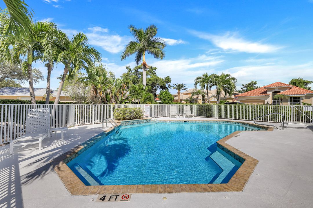 14821 Crooked Pond Ct, Fort Myers, FL 33908