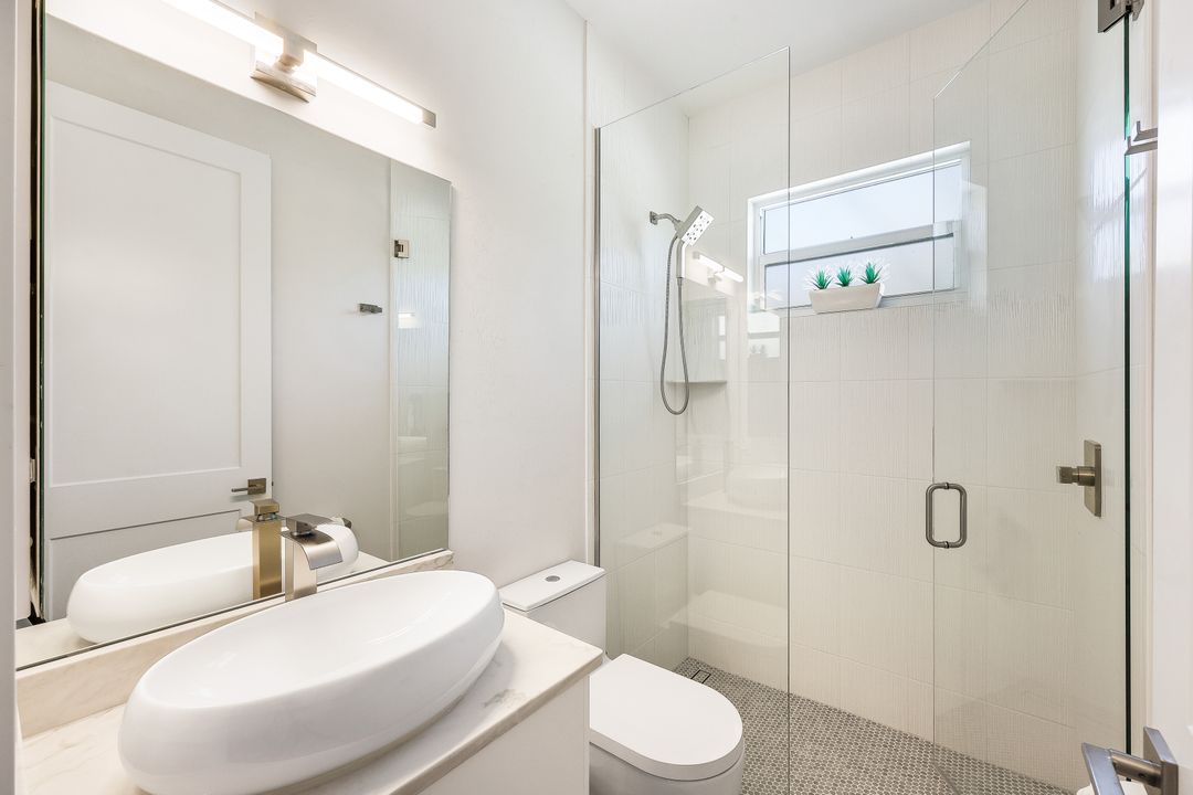 3624 Surfside Blvd, Cape Coral, FL 33914