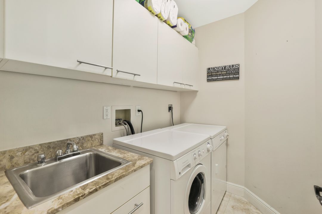 3000 Royal Marco Way #315, Marco Island, FL 34145