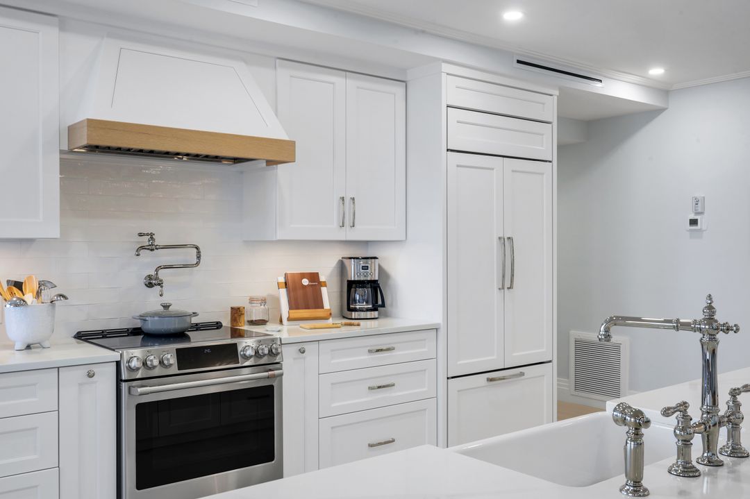 850 S Collier Blvd #603, Marco Island, FL 34145