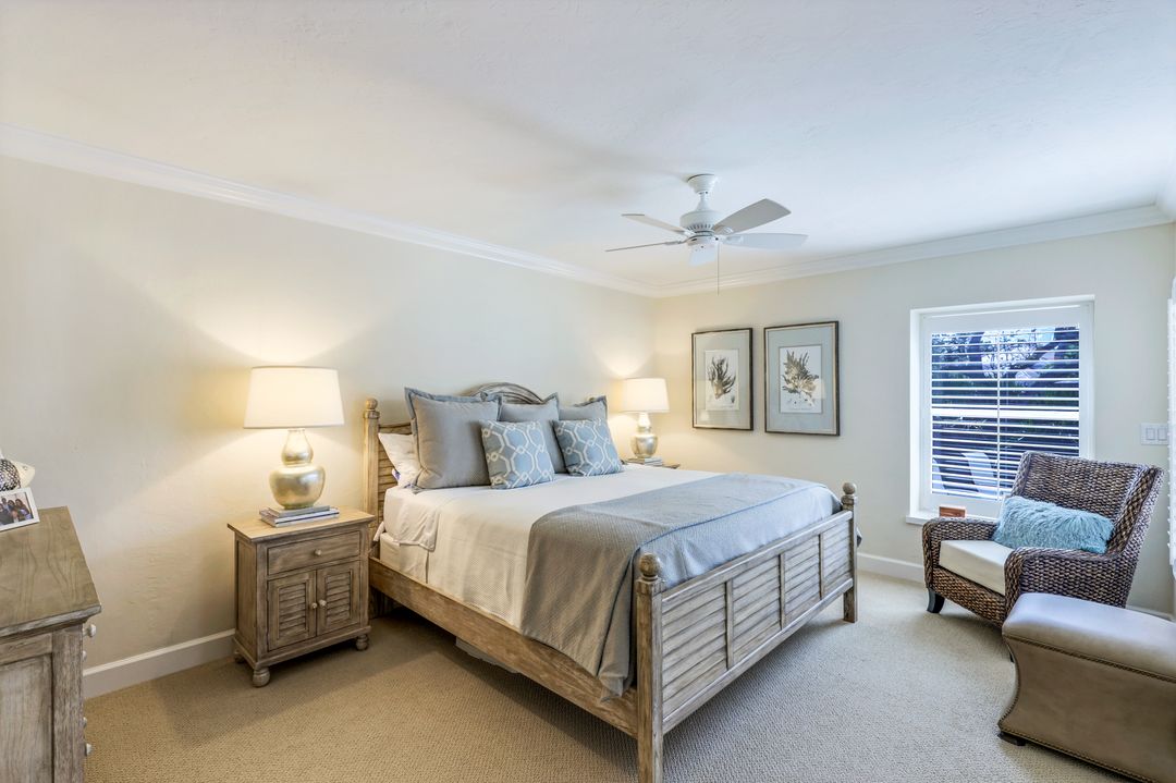 27240 Enclave Dr, Bonita Springs, FL 34134