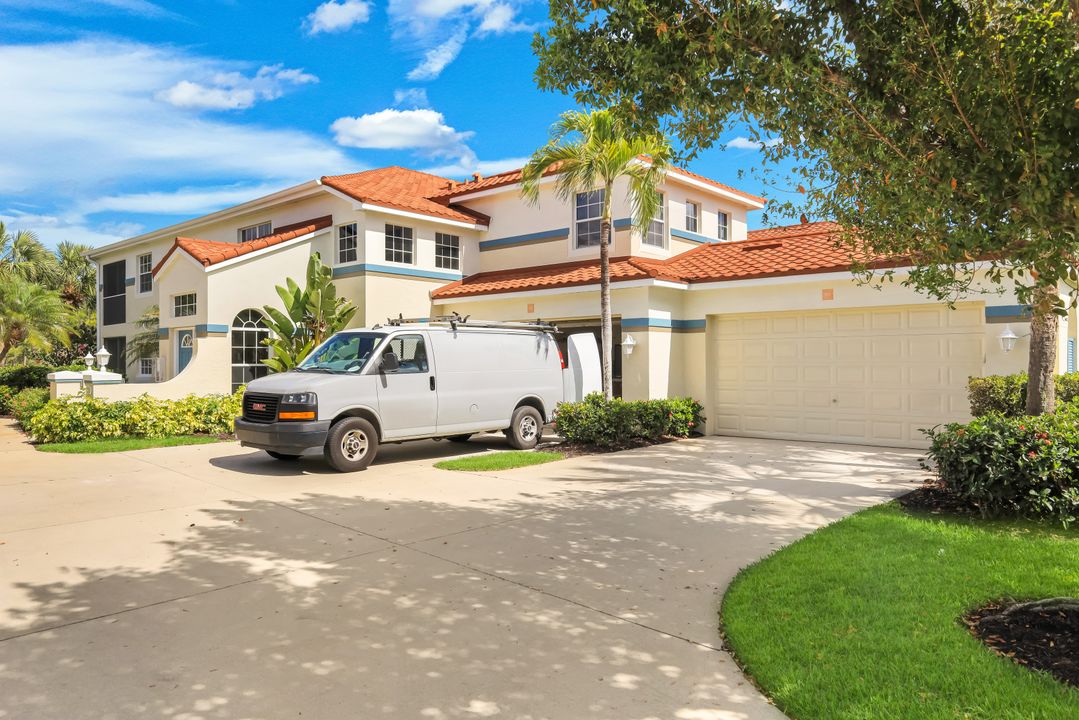 10801 Crooked River Rd #101, Bonita Springs, FL 34135