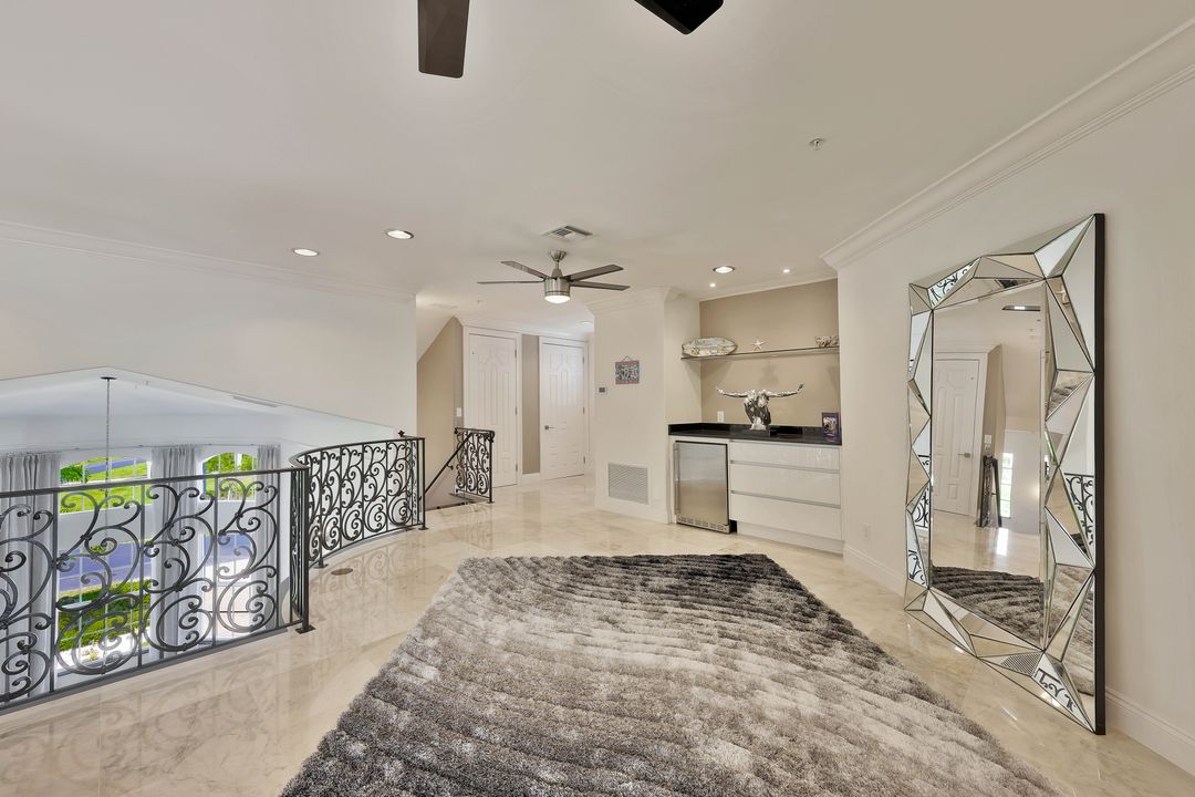 12560 Panasoffkee Dr, North Fort Myers, FL 33903