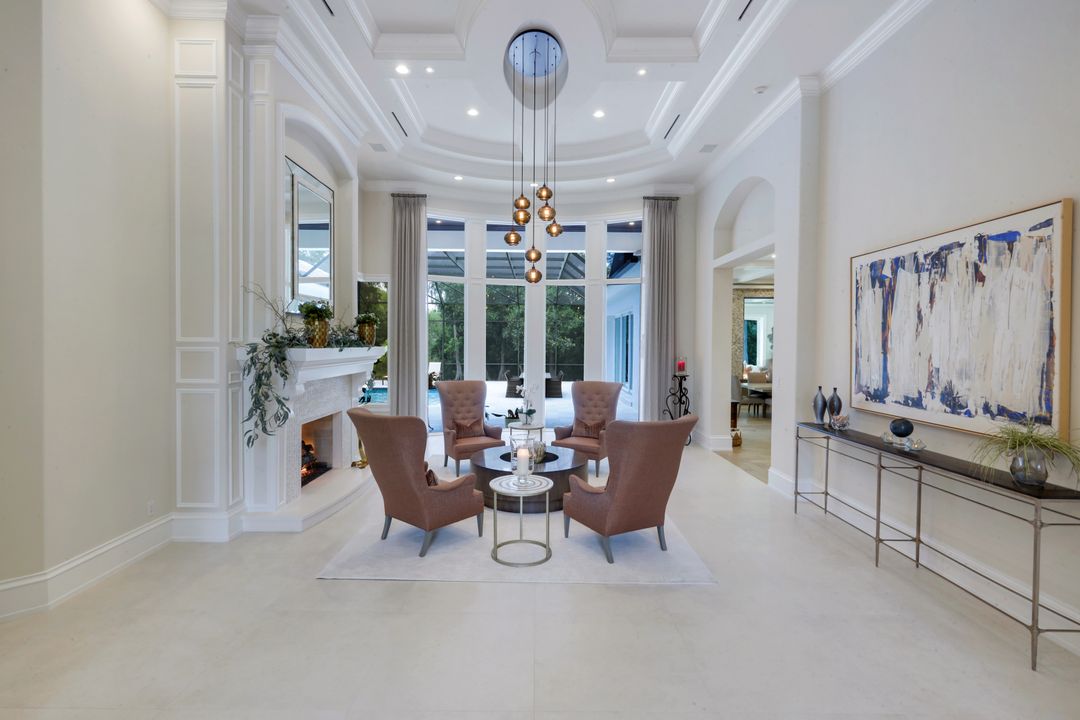 3150 Dahlia Way, Naples, FL 34105